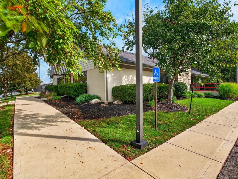 233 Macenroe Drive, Unit 70C, Blacklick, OH 43004 Photo 28