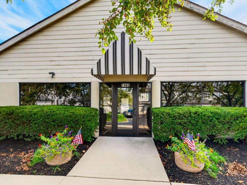 233 Macenroe Drive, Unit 70C, Blacklick, OH 43004 Photo 29