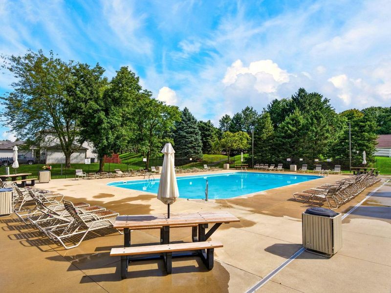 233 Macenroe Drive, Unit 70C, Blacklick, OH 43004 Photo 30