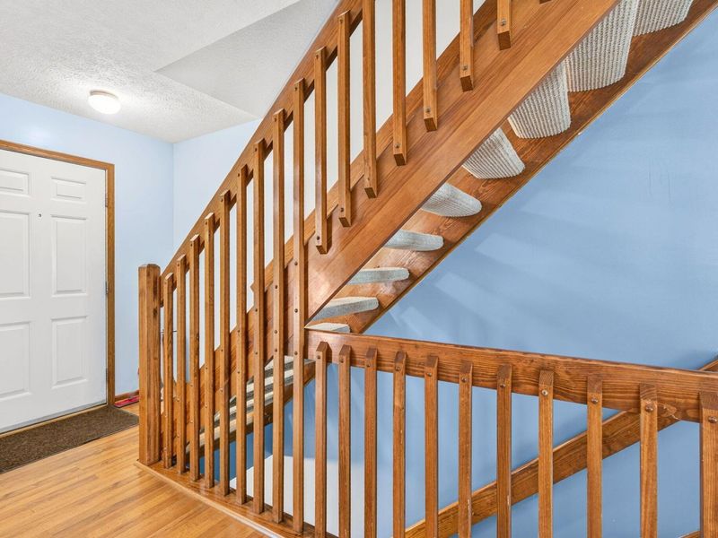 233 Macenroe Drive, Unit 70C, Blacklick, OH 43004 Photo 4