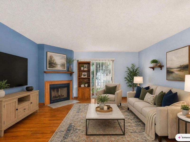 233 Macenroe Drive, Unit 70C, Blacklick, OH 43004 Photo 5