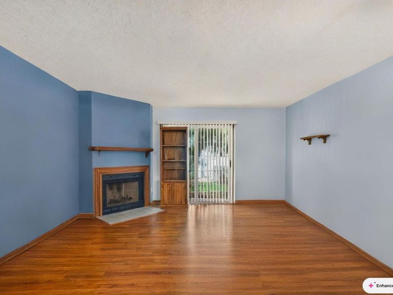 233 Macenroe Drive, Unit 70C, Blacklick, OH 43004 Photo 6