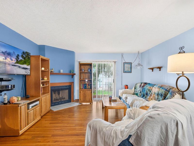 233 Macenroe Drive, Unit 70C, Blacklick, OH 43004 Photo 7