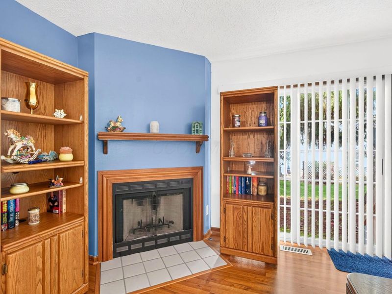 233 Macenroe Drive, Unit 70C, Blacklick, OH 43004 Photo 8