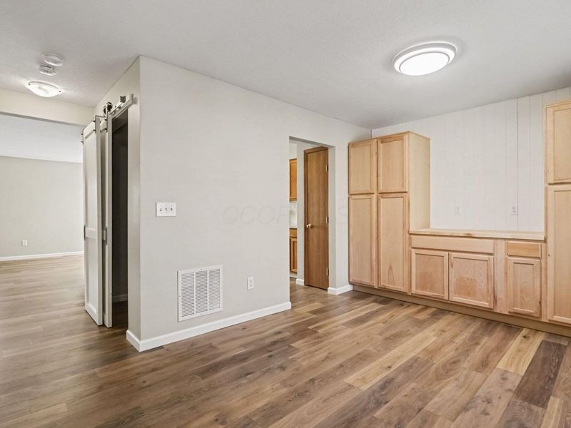 99 Sassafrass Place, Johnstown, OH 43031 Photo 11