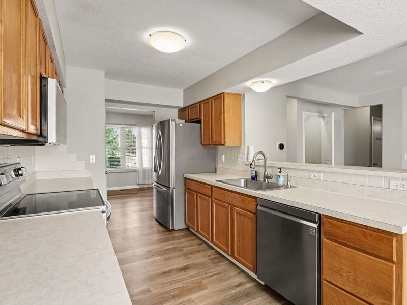 99 Sassafrass Place, Johnstown, OH 43031 Photo 11