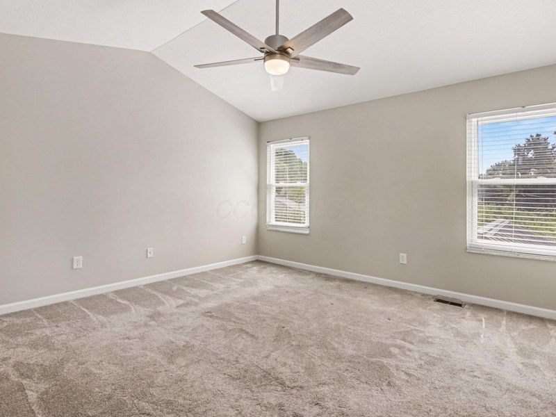 99 Sassafrass Place, Johnstown, OH 43031 Photo 18