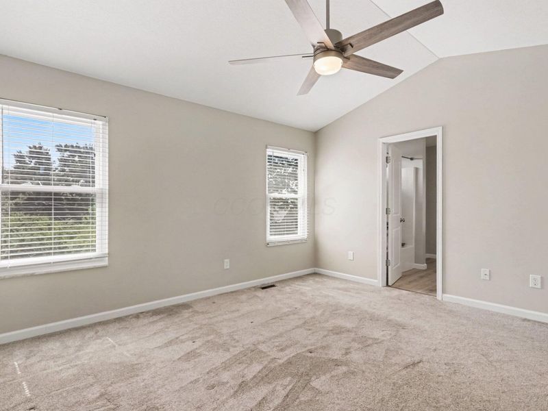 99 Sassafrass Place, Johnstown, OH 43031 Photo 19