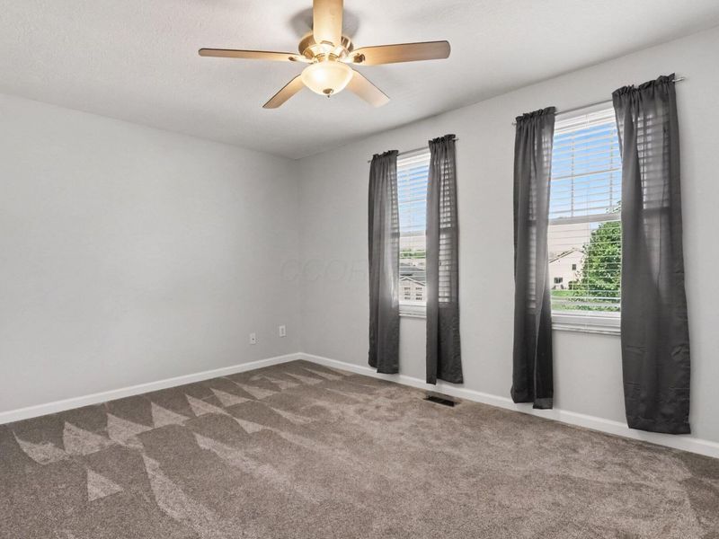 99 Sassafrass Place, Johnstown, OH 43031 Photo 23