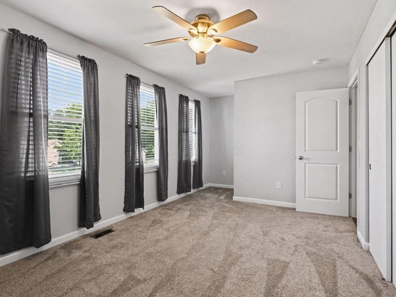 99 Sassafrass Place, Johnstown, OH 43031 Photo 24