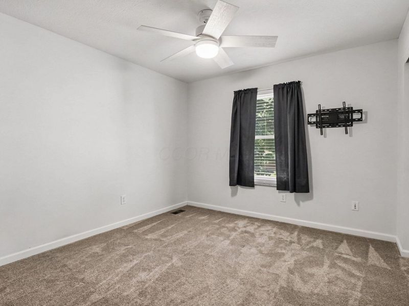 99 Sassafrass Place, Johnstown, OH 43031 Photo 25