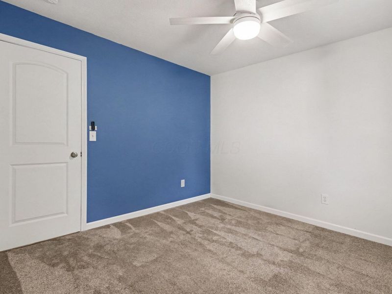 99 Sassafrass Place, Johnstown, OH 43031 Photo 25