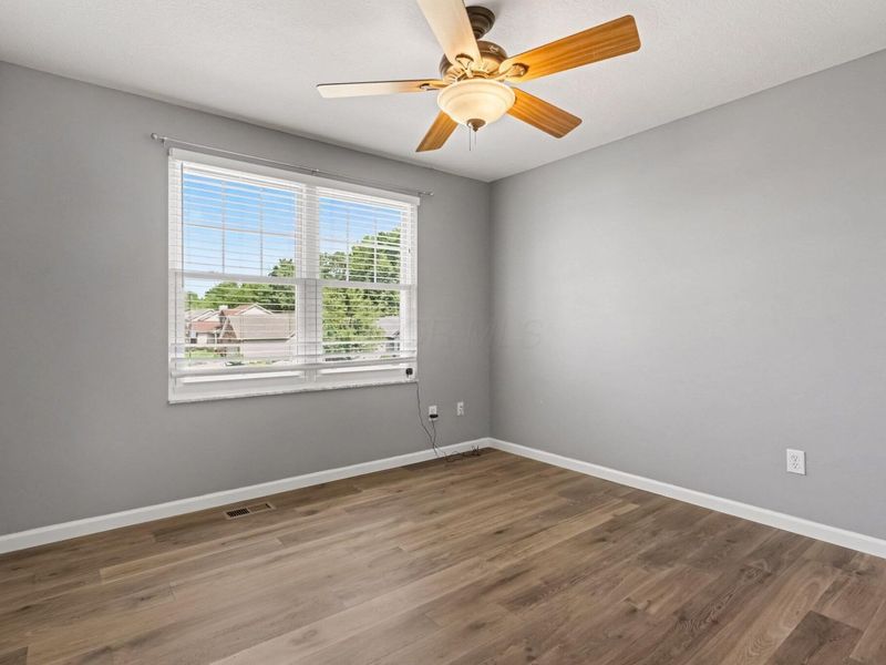 99 Sassafrass Place, Johnstown, OH 43031 Photo 27