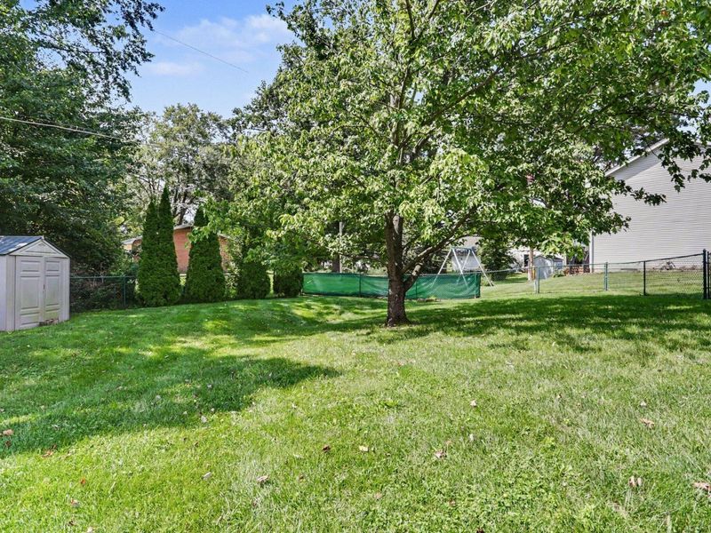 99 Sassafrass Place, Johnstown, OH 43031 Photo 36