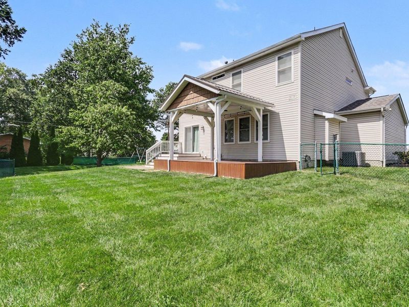 99 Sassafrass Place, Johnstown, OH 43031 Photo 39