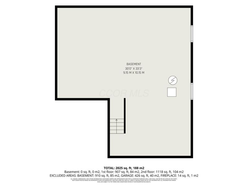 99 Sassafrass Place, Johnstown, OH 43031 Photo 44