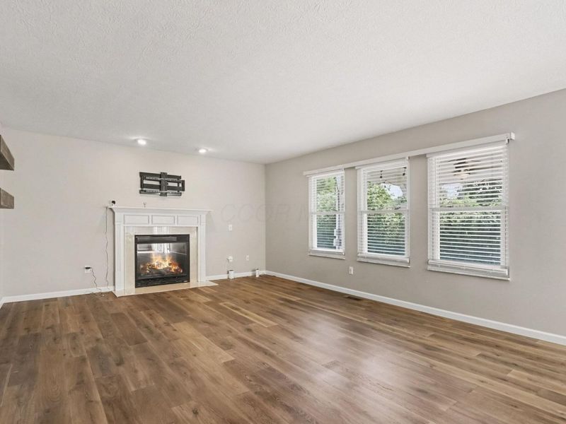 99 Sassafrass Place, Johnstown, OH 43031 Photo 8