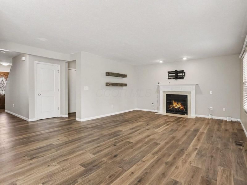 99 Sassafrass Place, Johnstown, OH 43031 Photo 9