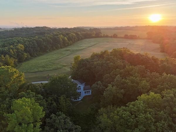 N4636 County Road V, Poynette, WI 53955