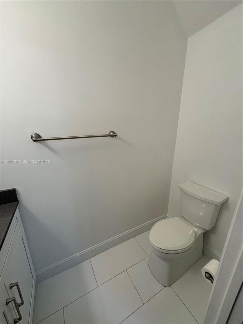 2208 Ensenada Ter, Unit 2208, Weston, FL 33327 Photo