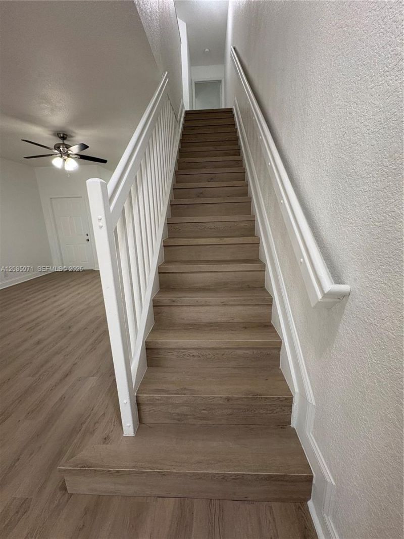 2208 Ensenada Ter, Unit 2208, Weston, FL 33327 Photo
