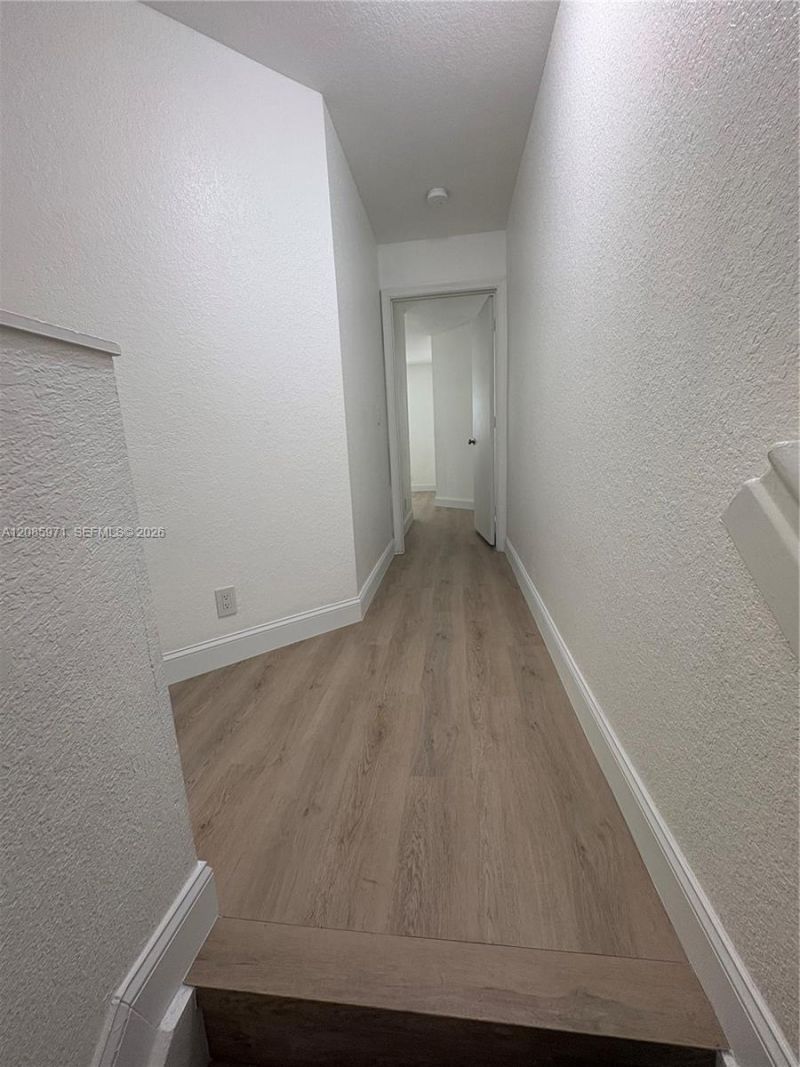 2208 Ensenada Ter, Unit 2208, Weston, FL 33327 Photo