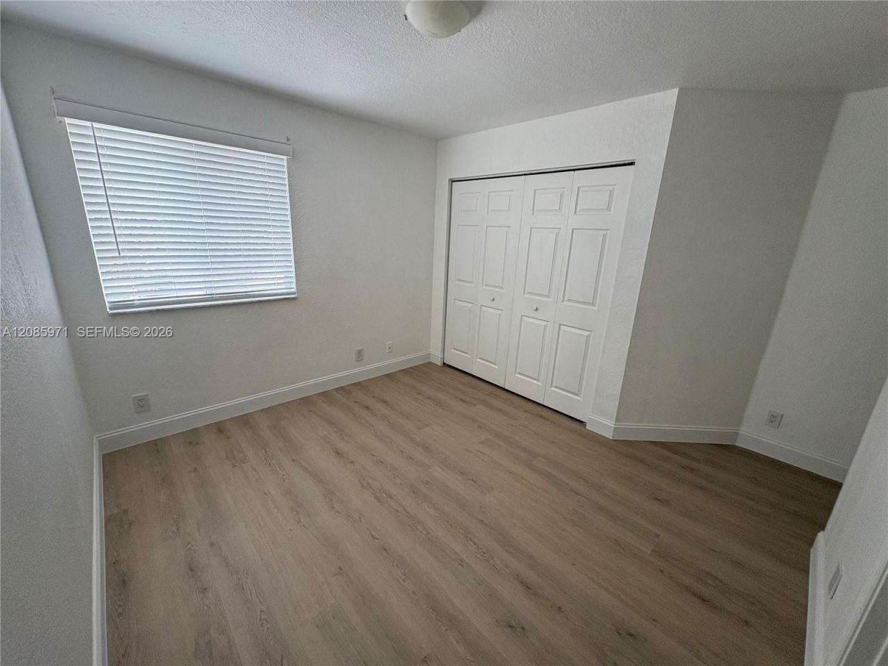 2208 Ensenada Ter, Unit 2208, Weston, FL 33327 Photo