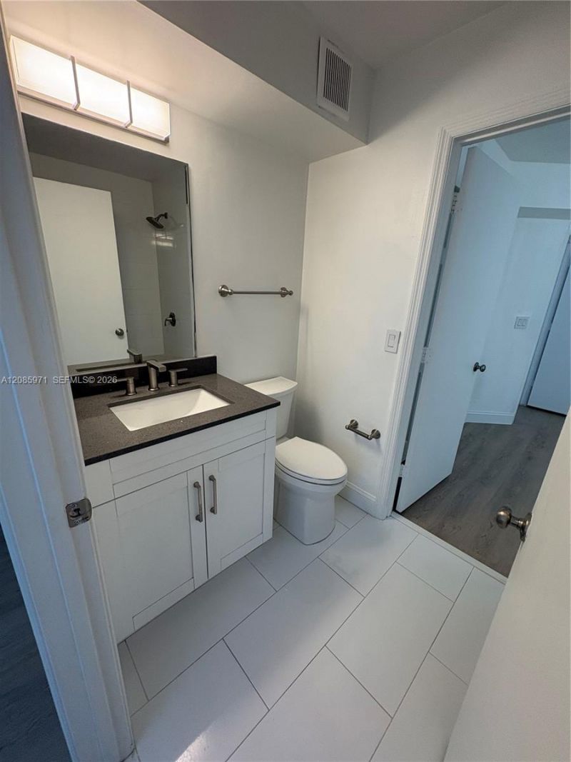 2208 Ensenada Ter, Unit 2208, Weston, FL 33327 Photo