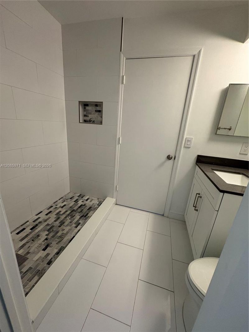 2208 Ensenada Ter, Unit 2208, Weston, FL 33327 Photo