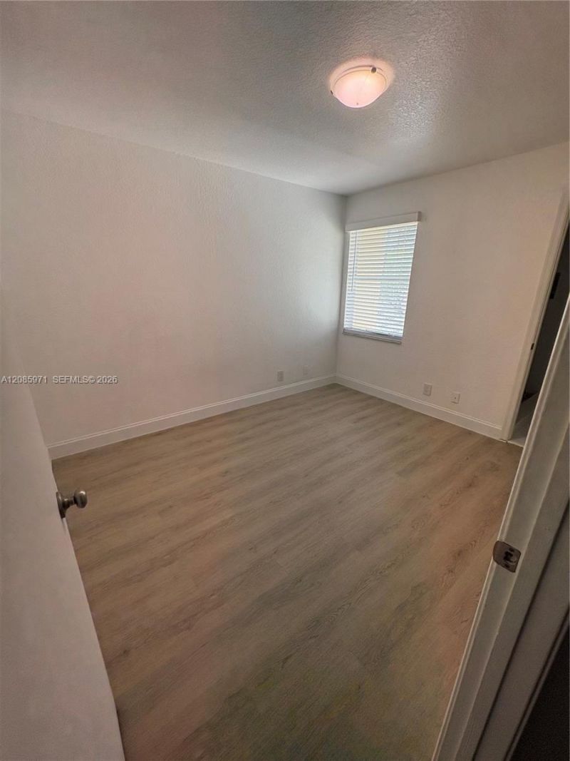 2208 Ensenada Ter, Unit 2208, Weston, FL 33327 Photo