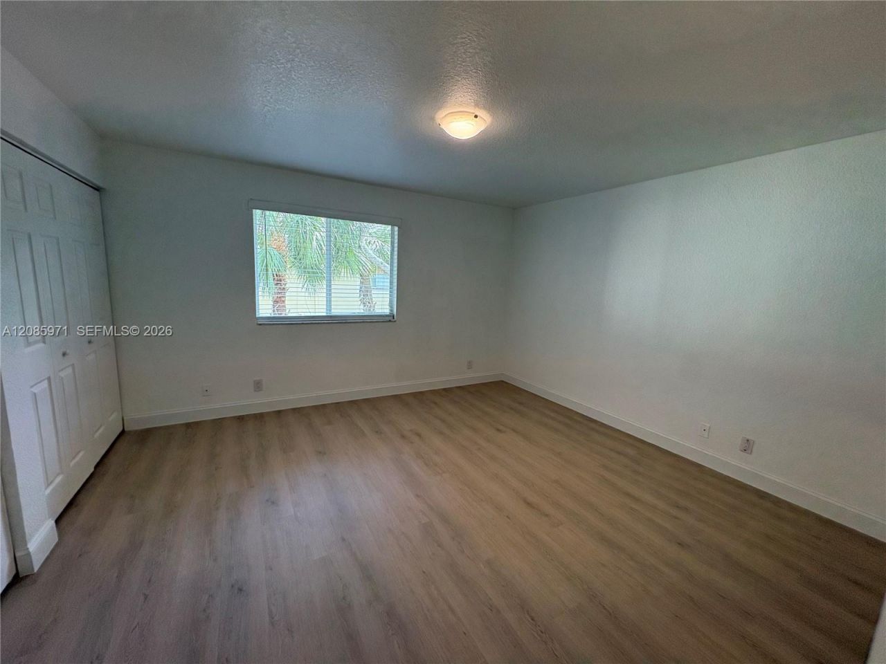 2208 Ensenada Ter, Unit 2208, Weston, FL 33327 Photo