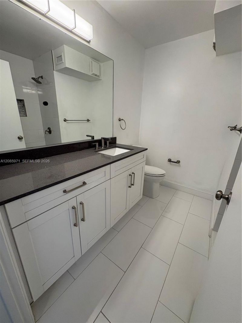 2208 Ensenada Ter, Unit 2208, Weston, FL 33327 Photo