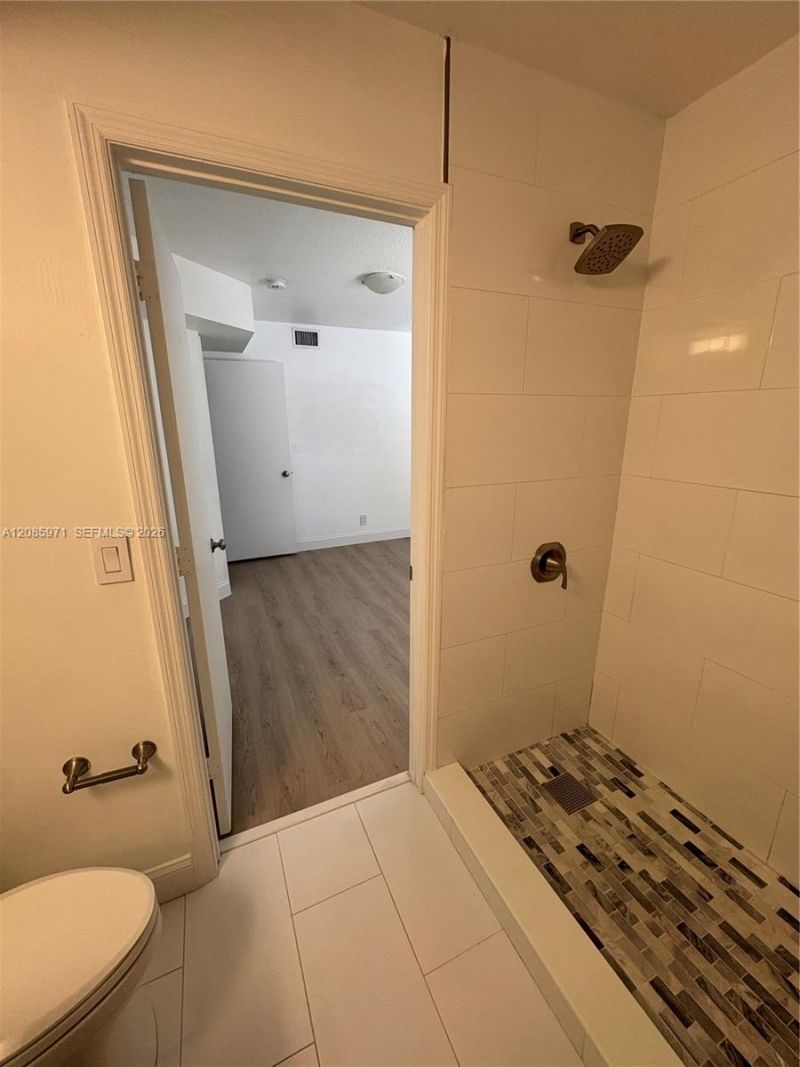 2208 Ensenada Ter, Unit 2208, Weston, FL 33327 Photo