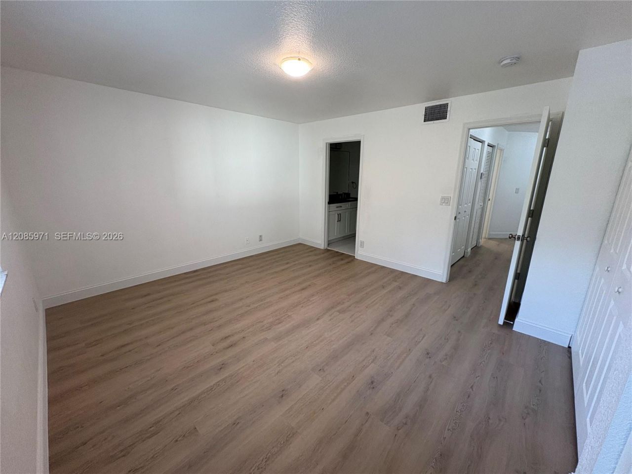 2208 Ensenada Ter, Unit 2208, Weston, FL 33327 Photo