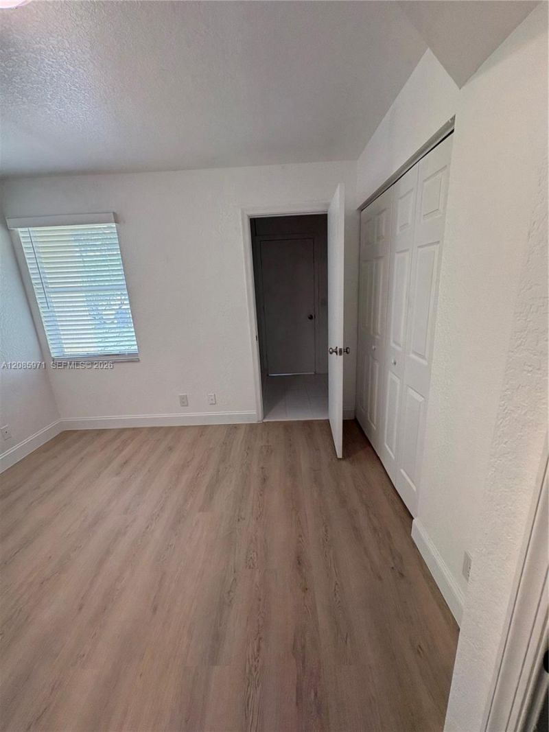 2208 Ensenada Ter, Unit 2208, Weston, FL 33327 Photo
