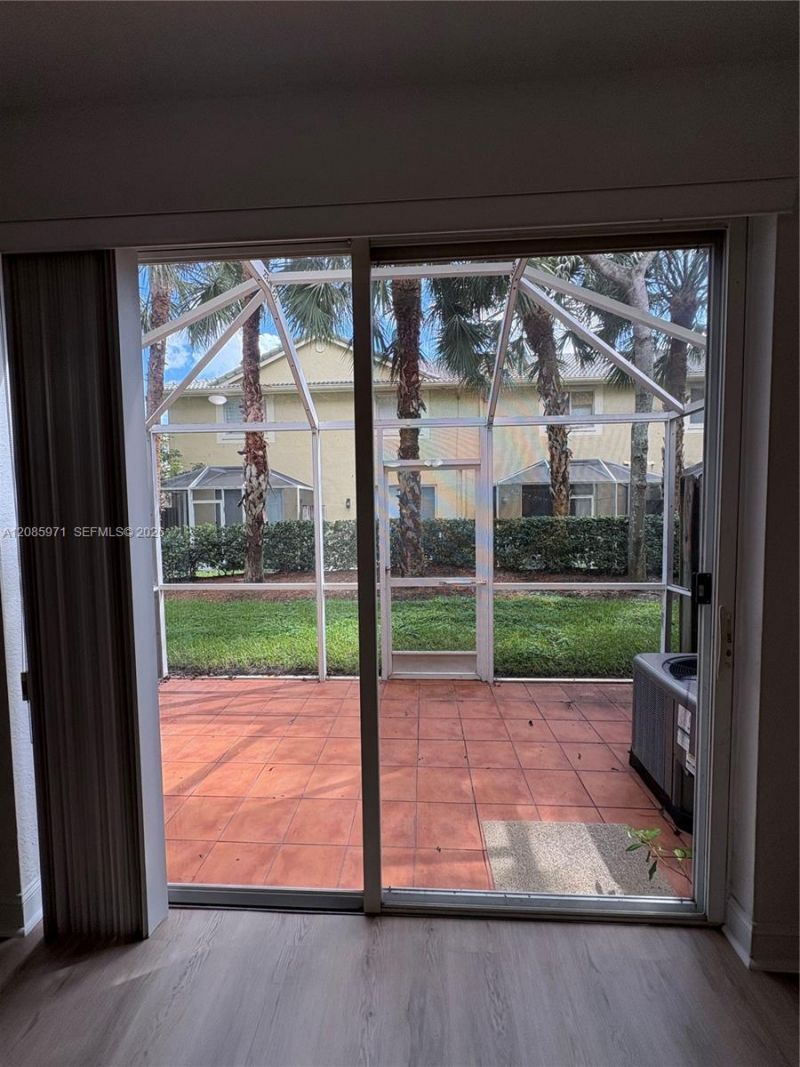 2208 Ensenada Ter, Unit 2208, Weston, FL 33327 Photo