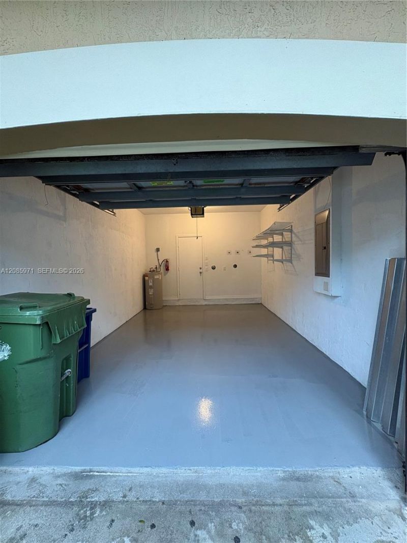 2208 Ensenada Ter, Unit 2208, Weston, FL 33327 Photo