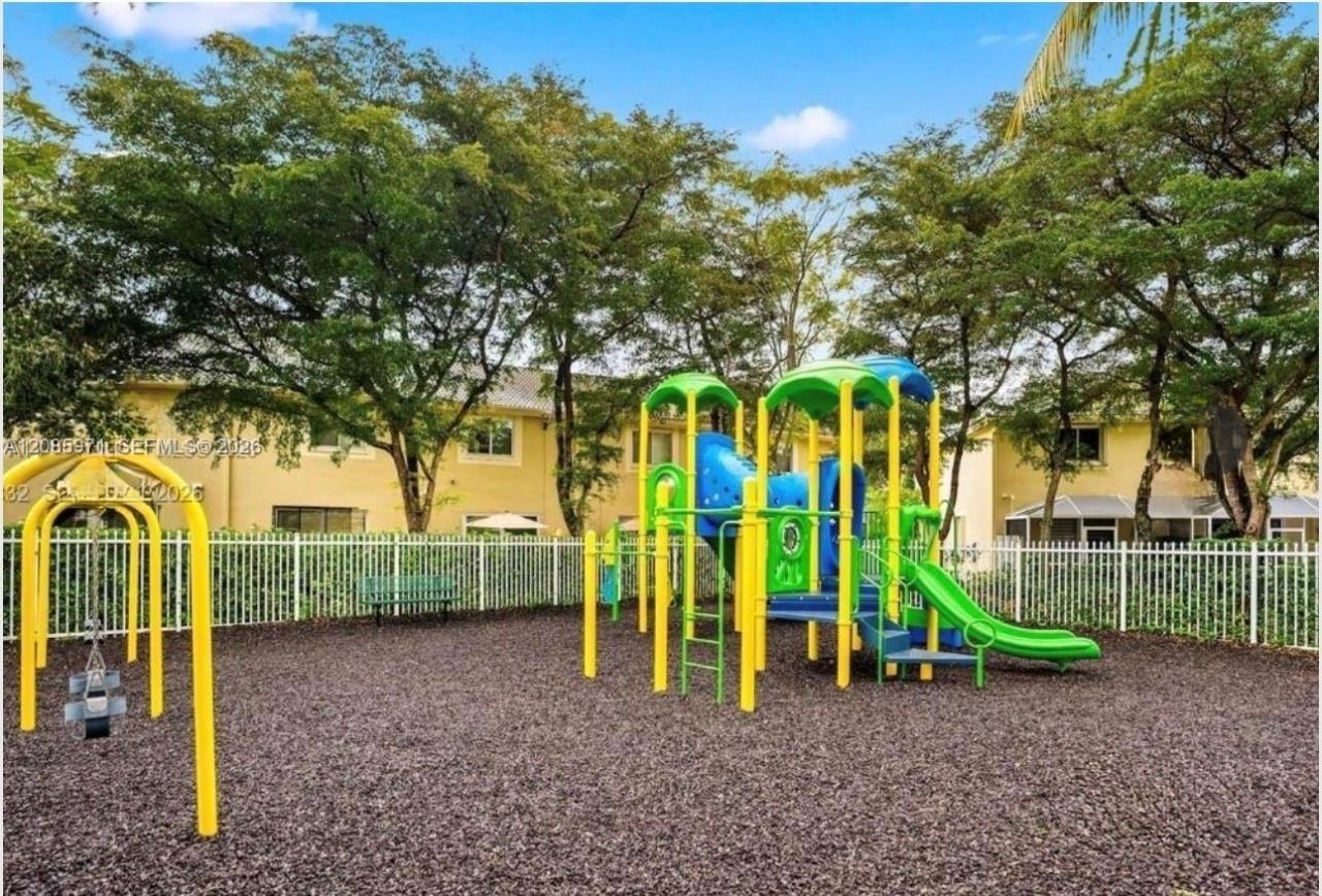 2208 Ensenada Ter, Unit 2208, Weston, FL 33327 Photo