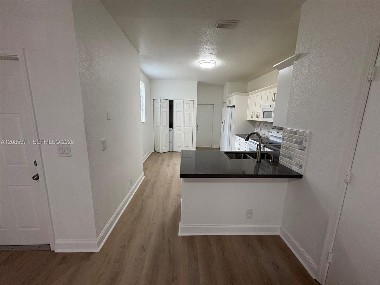 2208 Ensenada Ter, Unit 2208, Weston, FL 33327 Photo