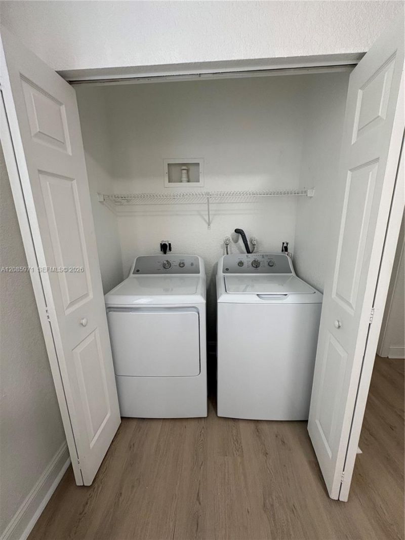 2208 Ensenada Ter, Unit 2208, Weston, FL 33327 Photo