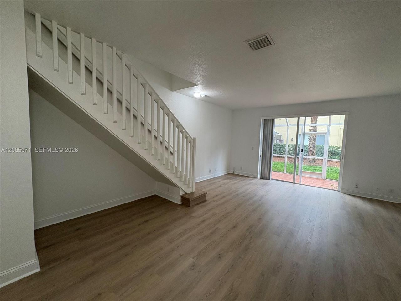 2208 Ensenada Ter, Unit 2208, Weston, FL 33327 Photo
