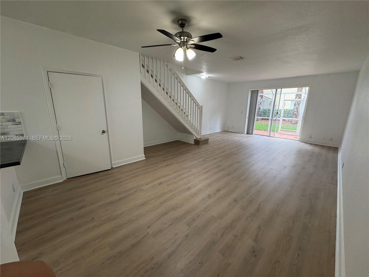 2208 Ensenada Ter, Unit 2208, Weston, FL 33327 Photo