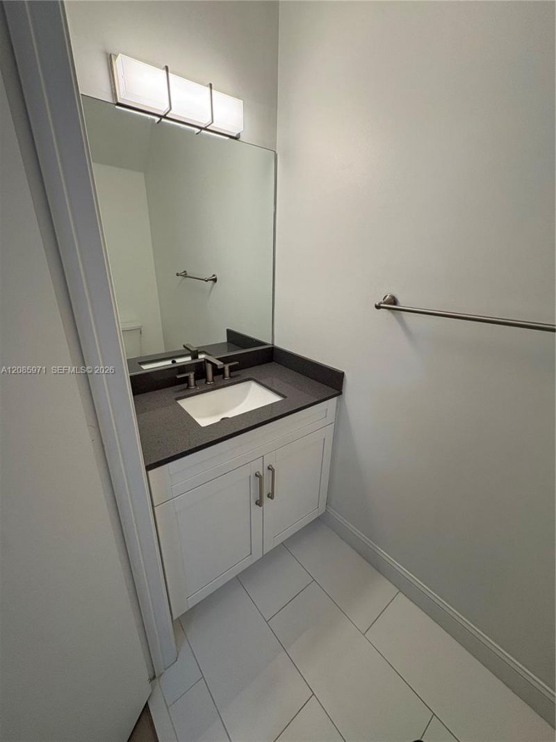 2208 Ensenada Ter, Unit 2208, Weston, FL 33327 Photo