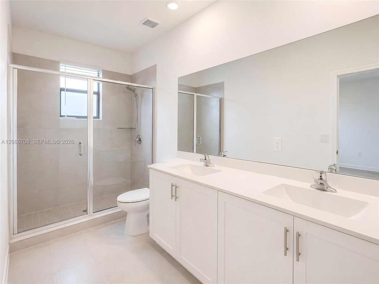 3448 W 110th Ter, Unit 3448, Hialeah, FL 33018 Photo