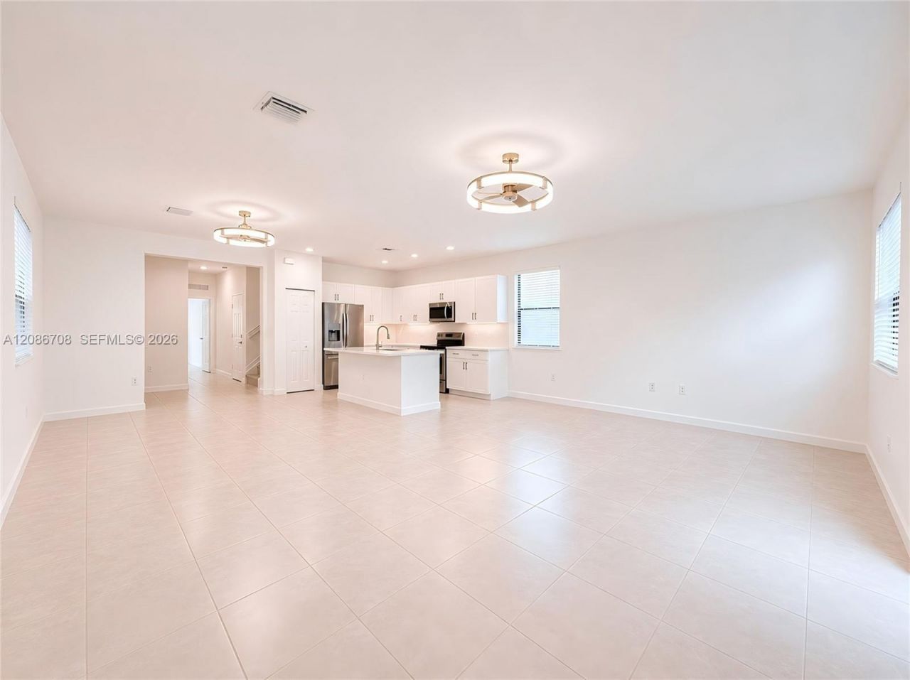 3448 W 110th Ter, Unit 3448, Hialeah, FL 33018 Photo