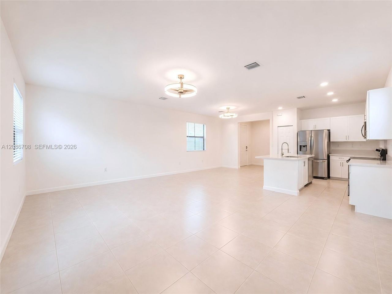 3448 W 110th Ter, Unit 3448, Hialeah, FL 33018 Photo