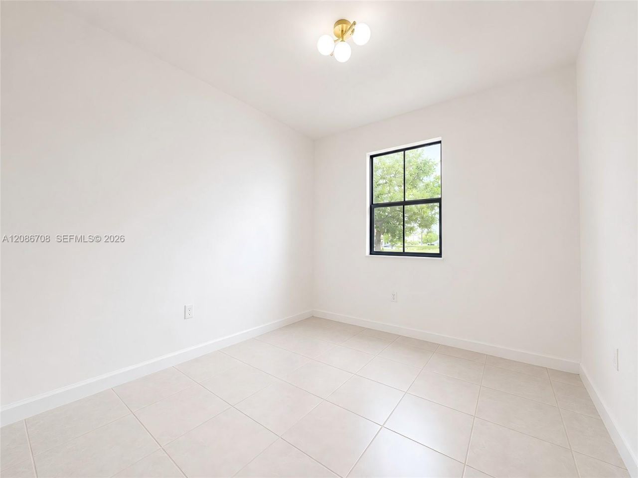 3448 W 110th Ter, Unit 3448, Hialeah, FL 33018 Photo