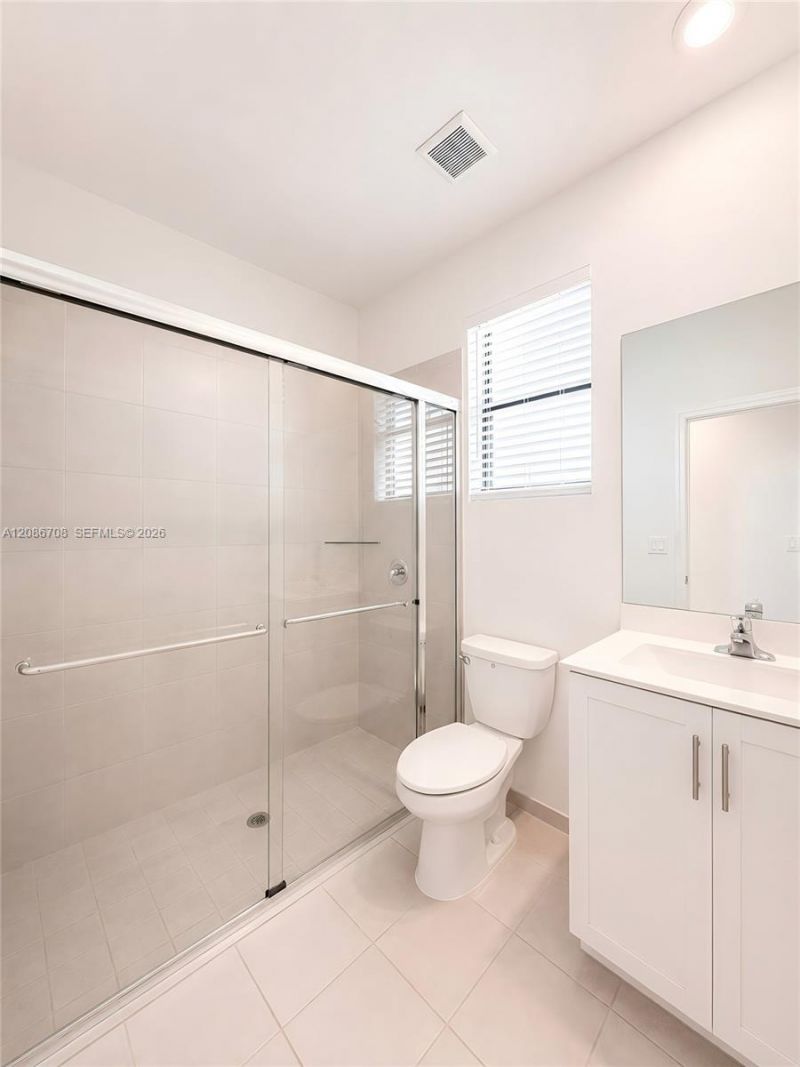 3448 W 110th Ter, Unit 3448, Hialeah, FL 33018 Photo