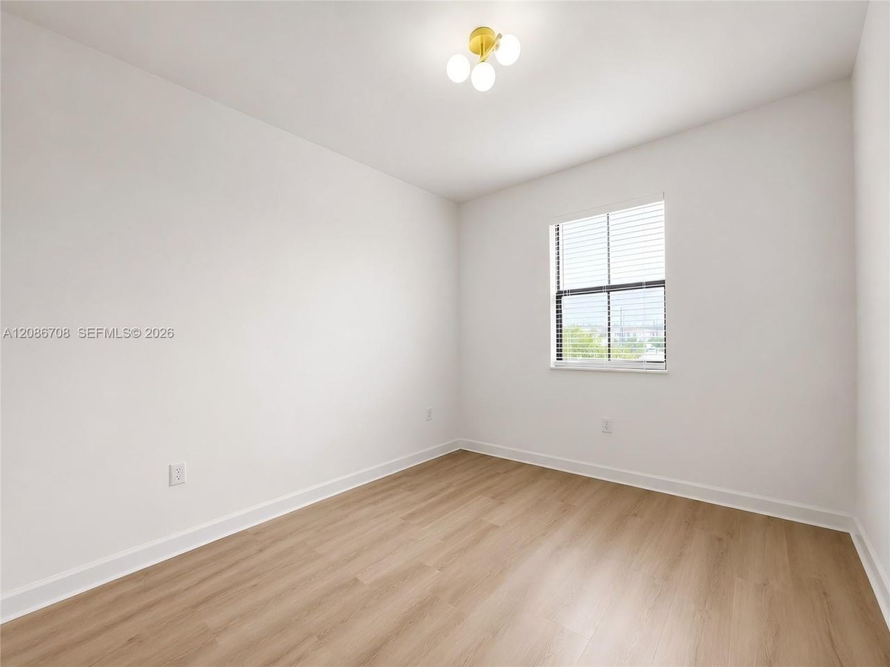 3448 W 110th Ter, Unit 3448, Hialeah, FL 33018 Photo