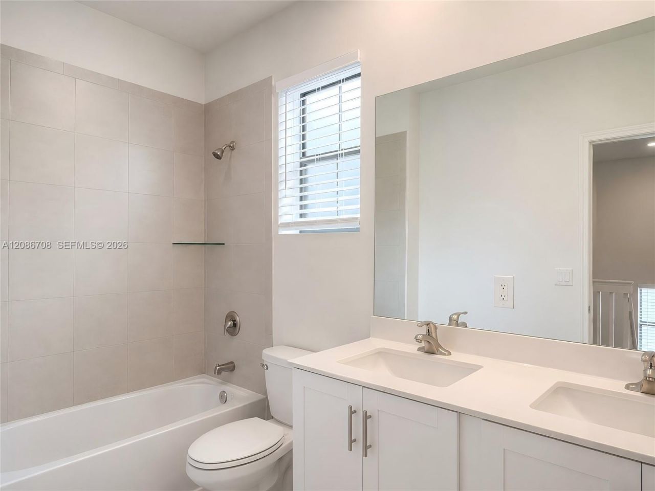 3448 W 110th Ter, Unit 3448, Hialeah, FL 33018 Photo